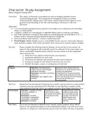 cahsee english worksheet