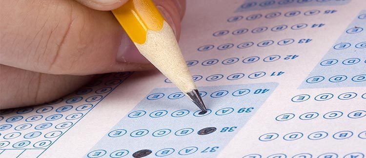 cahsee english worksheet