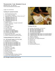 cahsee english worksheet