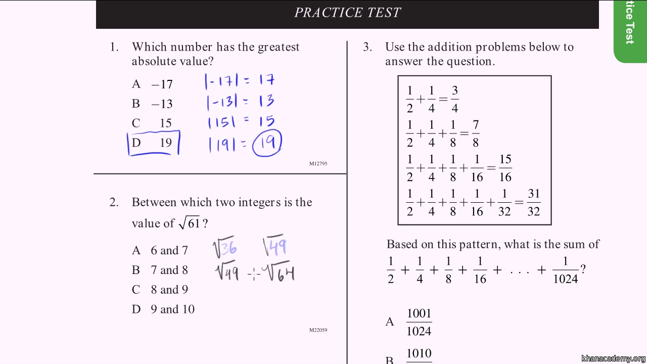 Free cahsee math practice worksheet, Download Free cahsee math practice