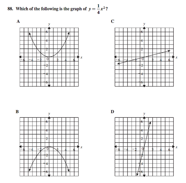 Bill calls for a time out on the high school exit exam EdSource