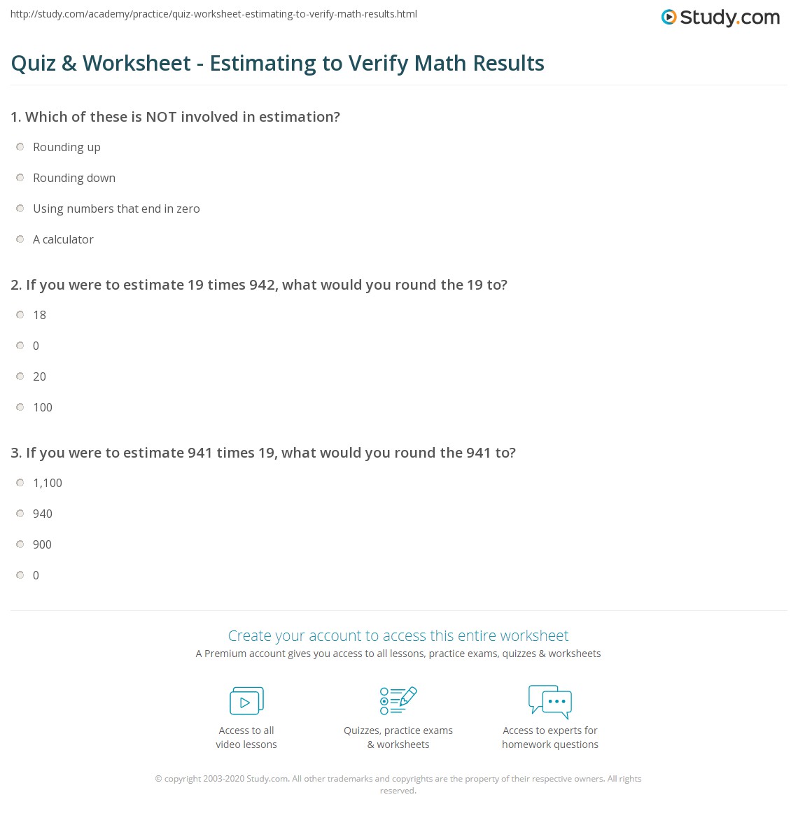 Free cahsee math worksheet, Download Free cahsee math worksheet png