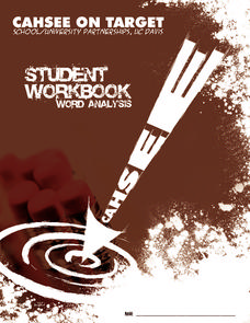 Math Careers Worksheets :: 193 - 215
