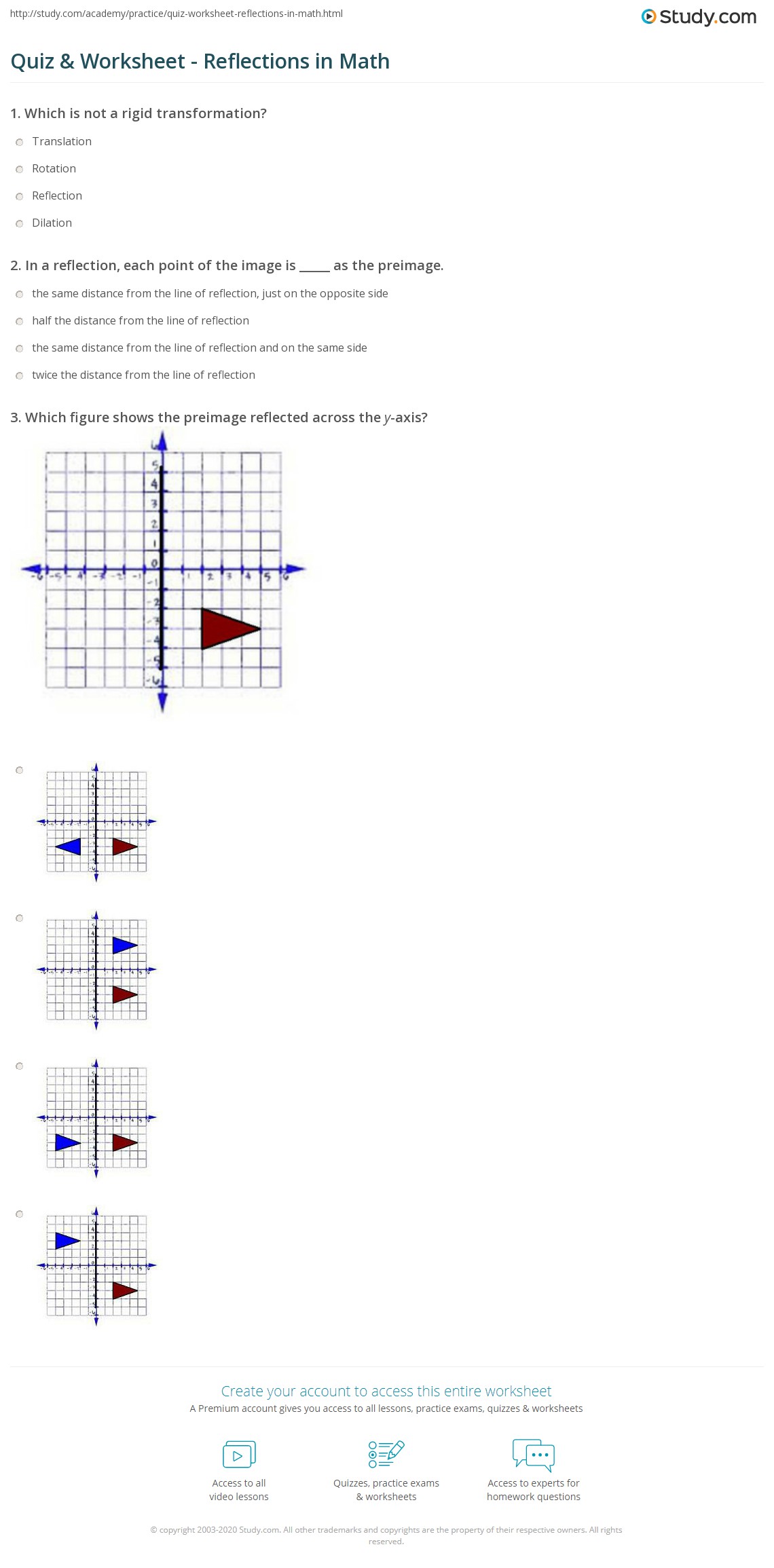 Free cahsee math worksheet, Download Free cahsee math worksheet png