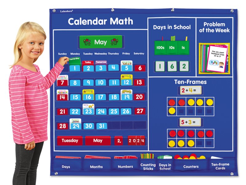 Calendar Math Activity Program at Lakeshore Learning Worksheets Library Calendar Math Activity Program at Lakeshore Learning Worksheets Library