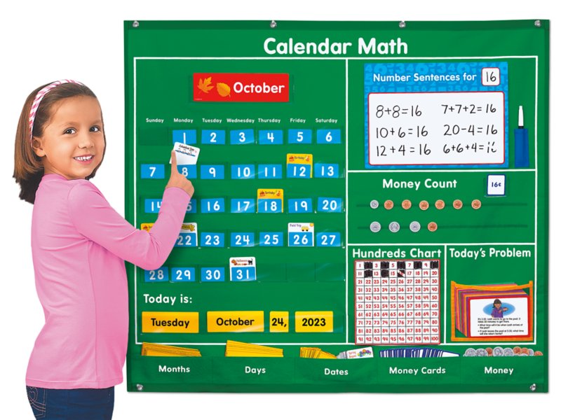 Free calendar math Download Free calendar math png images Free Free calendar math Download Free calendar math png images Free