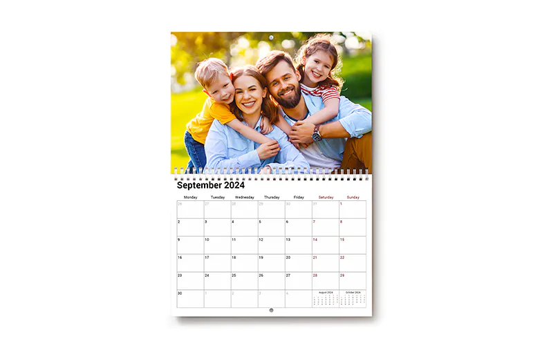 Google Calendar Now Makes It Easier to Find a Time to Meet. Heres ...