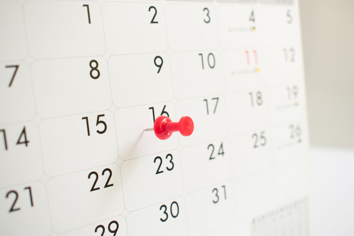 2024 Personalized Wall Calendar | 12 Pages Photo Calendar | 12×18 ...
