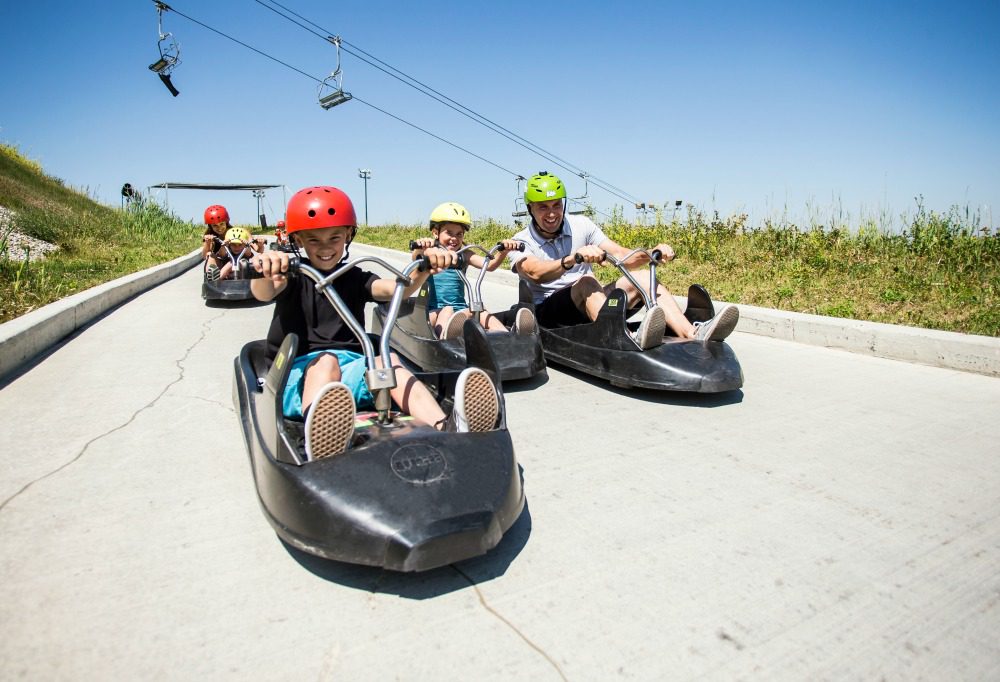 calgary zoo printable coupons 2018