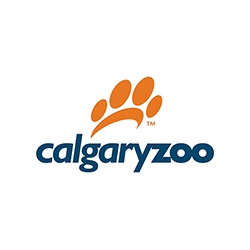 9 Attractions in Calgary You Can Visit Regularly + DEALS/COUPONS ...