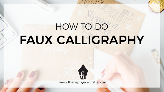 Beginner Level 2: Calligraphy Word Practice Worksheet &  Blank ...