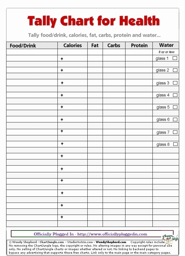 free-calorie-counter-worksheet-download-free-calorie-counter-worksheet-png-images-free-worksheets-on-clipart-library for Free Printable Calorie Counting Chart Free calorie counter worksheet, Download Free calorie counter worksheet png images, Free Worksheets on Clipart Library for Free Printable Calorie Counting Chart