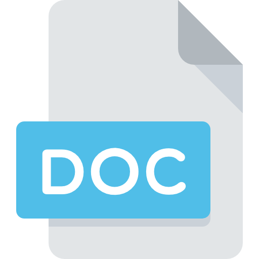 Measure Descriptions for Daily Care Processes: Slide Presentation ...