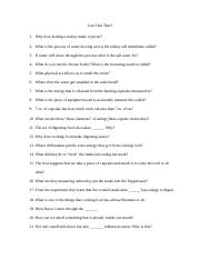 can i eat that worksheet answers