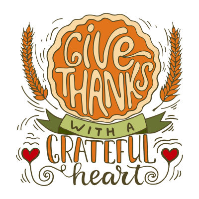 canadian thanksgiving worksheet