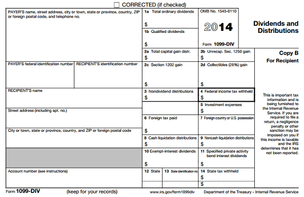 capital gain tax worksheet 2014