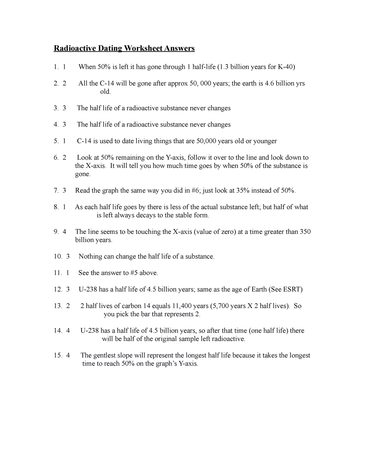 Free carbon dating worksheet Download Free carbon dating worksheet png Free carbon dating worksheet Download Free carbon dating worksheet png