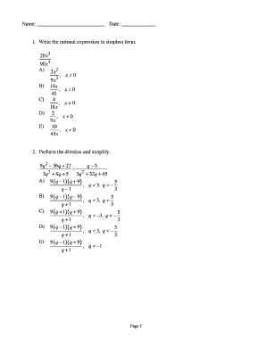 Carbon Dating Brainpop Answers - Fill Online, Printable, Fillable ...