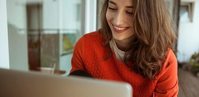 How to Set Long-Term Career Goals (Worksheet) | The Muse