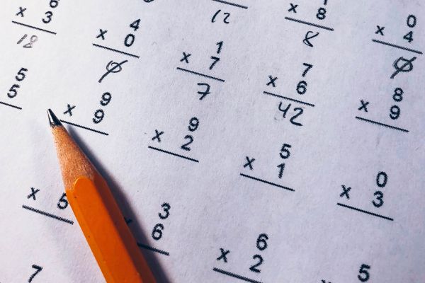 Careers That Need Math? | iRainbow