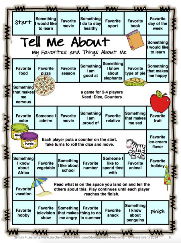 career plan worksheet