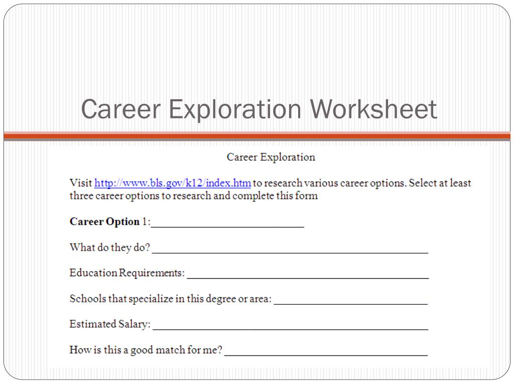free-career-worksheet-for-middle-school-students-download-free-career-worksheet-for-middle-school-students-png-images-free-worksheets-on-clipart-library for Free Printable Career Worksheets For Middle School Free career worksheet for middle school students, Download Free career worksheet for middle school students png images, Free Worksheets on Clipart Library for Free Printable Career Worksheets For Middle School