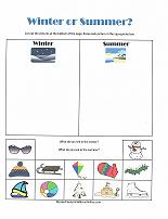 Printable Worksheets for Kids