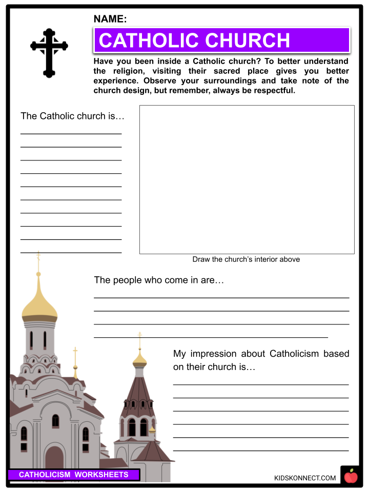 free-catholic-worksheet-download-free-catholic-worksheet-png-images-free-worksheets-on-clipart-library for Catholic Free Printable Religious Worksheets Free catholic worksheet, Download Free catholic worksheet png images, Free Worksheets on Clipart Library for Catholic Free Printable Religious Worksheets