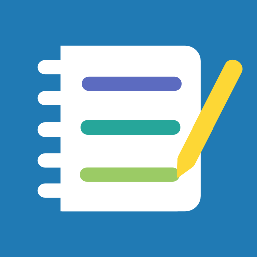 Clarity - CBT Thought Diary - Apps on Google Play