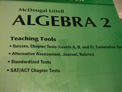 Meanwhile, back in Geometry…. | educationrealist
