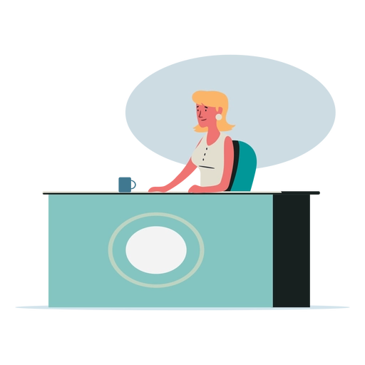 Free character Clipart Images | FreeImages