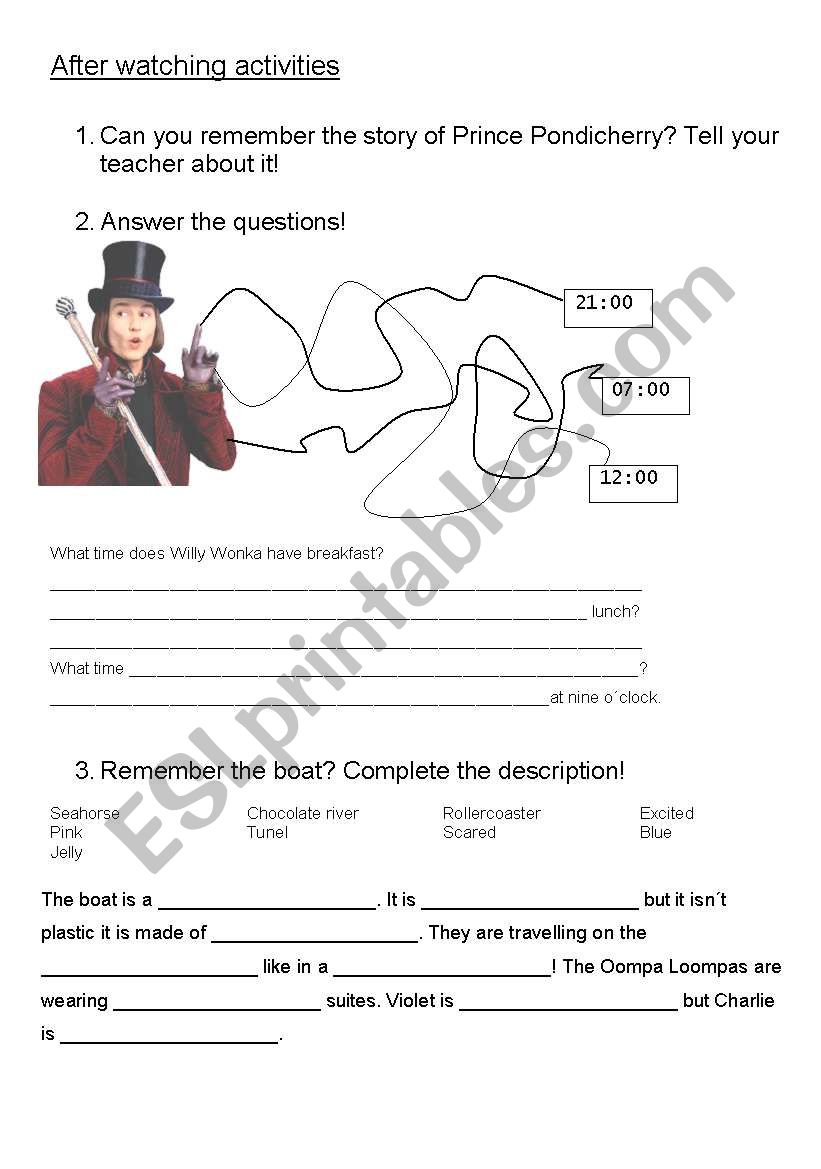 charlie-and-the-chocolate-factory-esl-worksheet-by-nanadia-worksheets-library