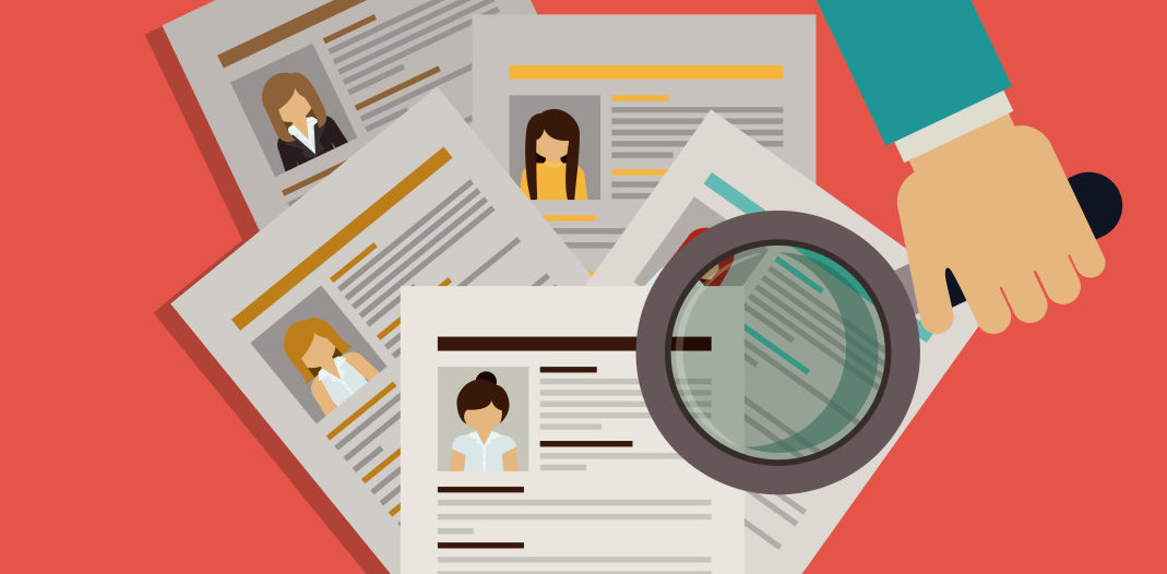 Key changes to right-to-work checks coming into force on 6 April ...