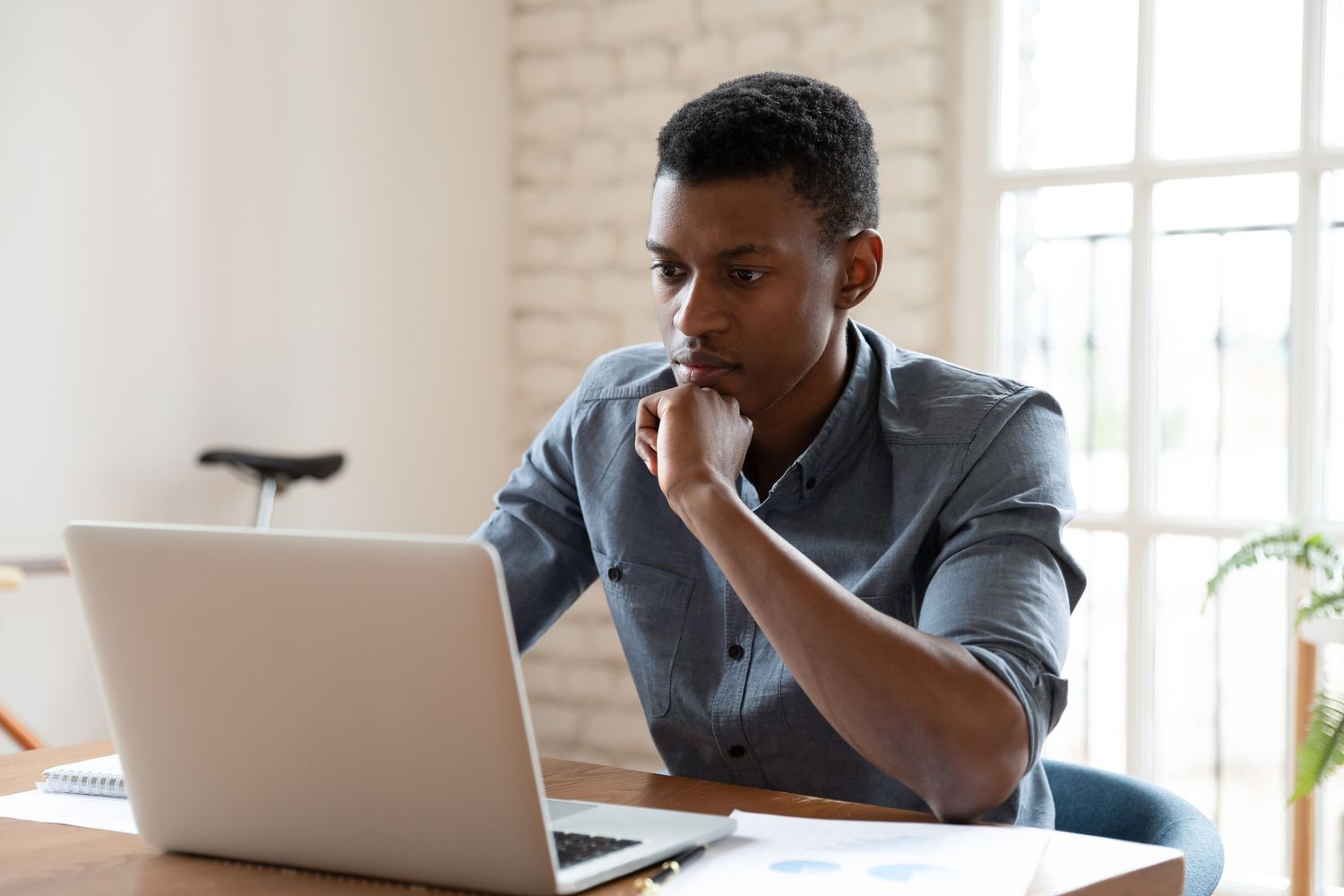 Checking Account: Definition and Tips for Payments