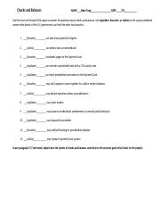 Checks and Balances Worksheet.1485275819.doc - Checks and Balances ...