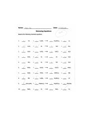 chemistry-essays-style-thesis-statement-us-history-ex-on-balancing ...