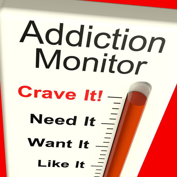Chemical Dependency versus Substance Abuse - Summit