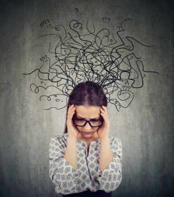 Chemical Dependency Vs. Addiction: Whats the Difference? - San ...