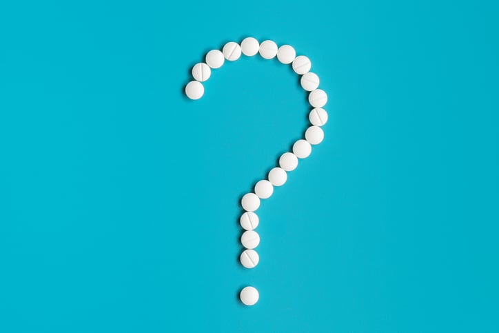 3 Things To Know Before Your Chemical Dependency Evaluation