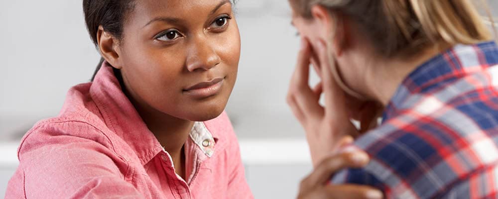 Chemical Dependency: What It Means to Be Addicted - Springbrook ...