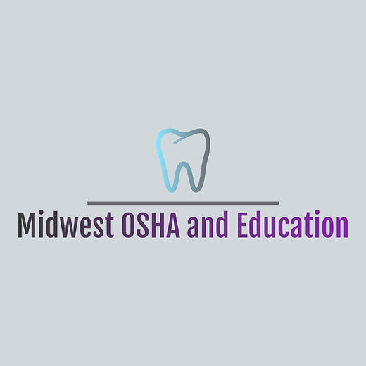 Brighton Chemical Dependency Clinic | Rochester Regional Health