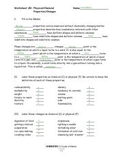 Kami Export - Physical Chemical Properties 2 .pdf - Erin OBrien ...
