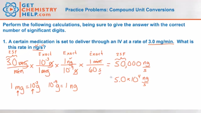 chemistry conversion practice worksheet