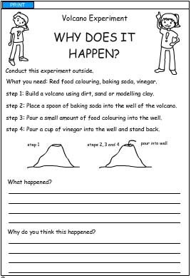 Studyladder, online english literacy &  mathematics. Kids activity ...