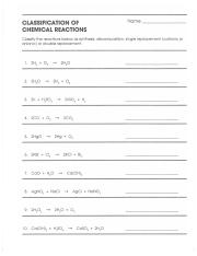 chemistry if8766 worksheet answers