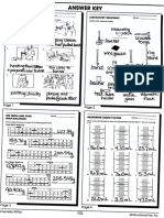 chemistry if8766 worksheet answers