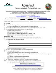 Free chemistry merit badge worksheet Download Free chemistry merit Free chemistry merit badge worksheet Download Free chemistry merit