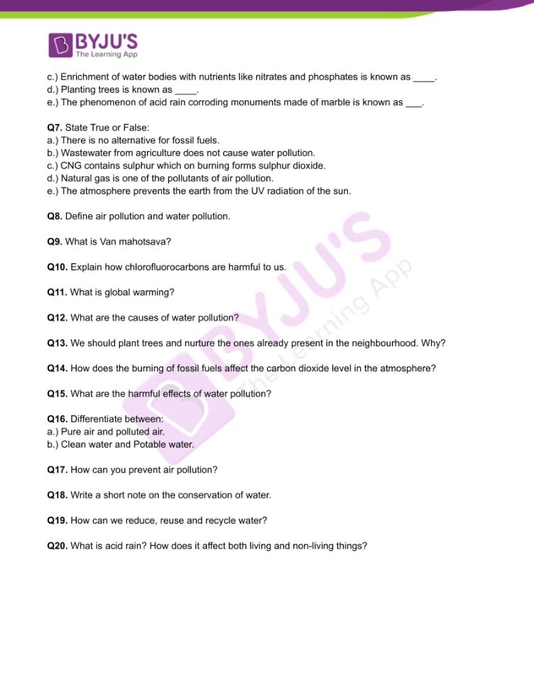 Free chemistry of water worksheet Download Free chemistry of water Free chemistry of water worksheet Download Free chemistry of water