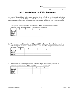chemistry unit 1 worksheet 3