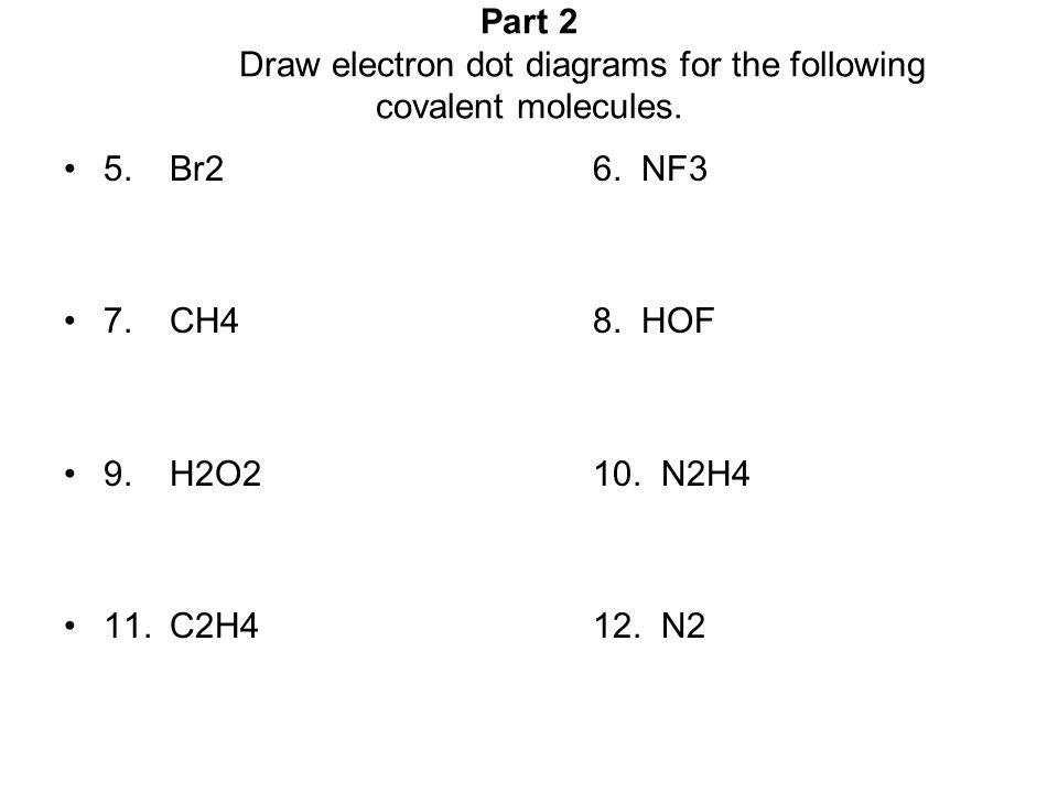 chemistry unit 6 worksheet 3